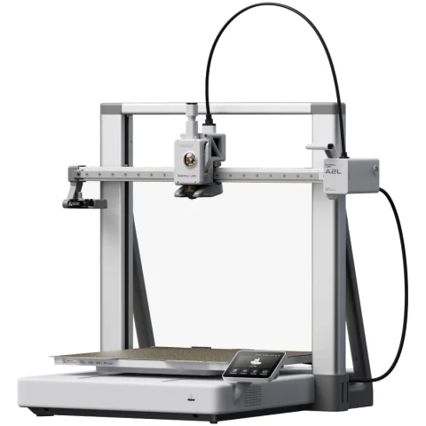 Impresora 3D Bambu Lab A2L
