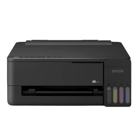 Impresora Epson EcoTank L1350 Wi-Fi
