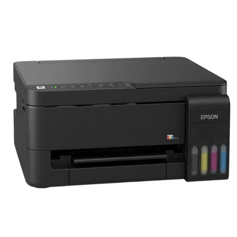Impresora Multifunción Epson L3350 A4 Wi-Fi EcoTank