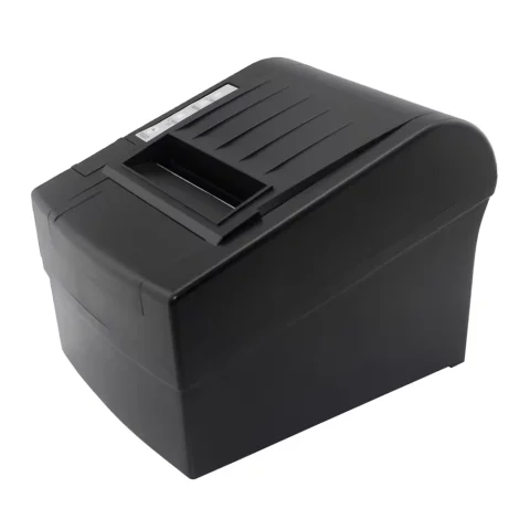 Impresora Térmica Netum NT-8220-WIFI 80mm USB+WIFI+LAN