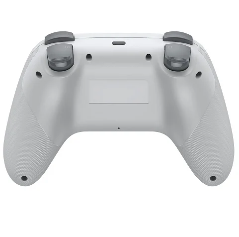 Joystick GameSir T4 Nova Lite Multiplataforma Gris
