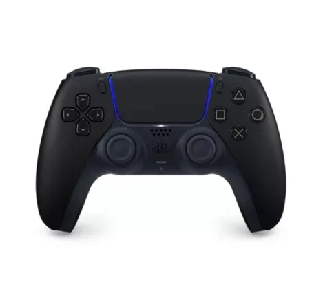 Joystick Sony DualSense Inalámbrico PS5 Negro
