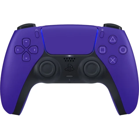Joystick Sony DualSense Inalámbrico PS5 Violeta