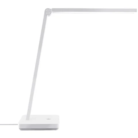 Lampara de escritorio Xiaomi Desk Lamp Lite