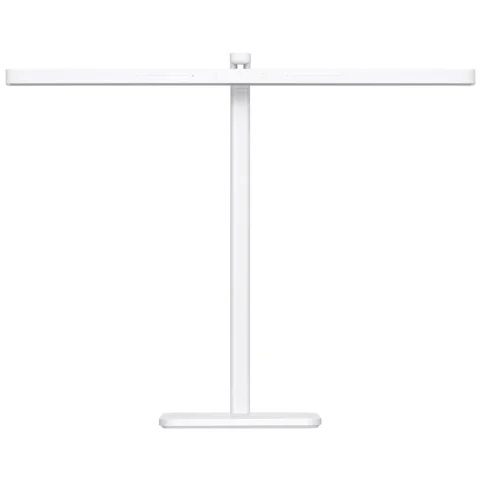 Lampara de escritorio Xiaomi LED Desk Lamp 2
