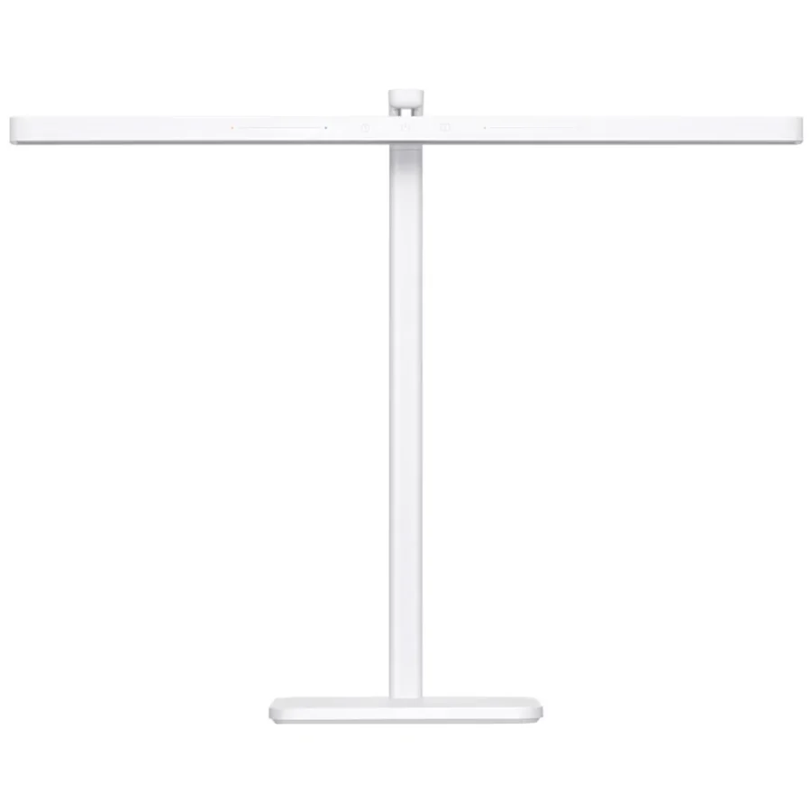 Lampara de escritorio Xiaomi LED Desk Lamp 2