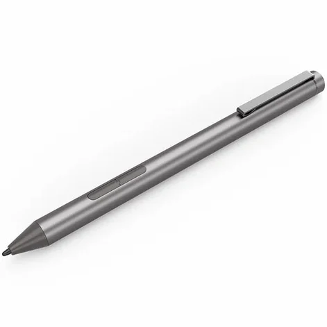 Lápiz Stylus Activo Chuwi H7 Punta 2mm