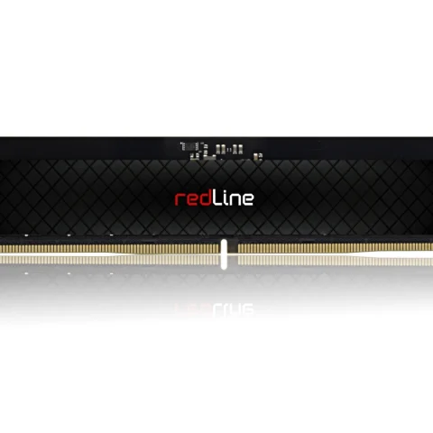 Memoria Mushkin DDR5 16GB 5600Mhz Dimm