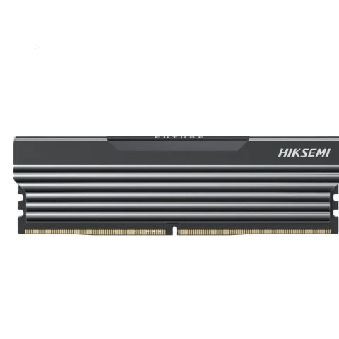 Memoria RAM Hiksemi Future DDR4 16GB 3200MHz Udimm