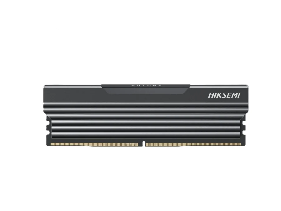 Memoria RAM Hiksemi Future DDR4 16GB 3200MHz Udimm