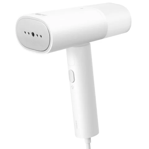 Miniplancha de vapor Xiaomi Garment Steamer