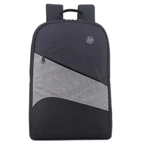 Mochila HP Wings 15.6" Negra