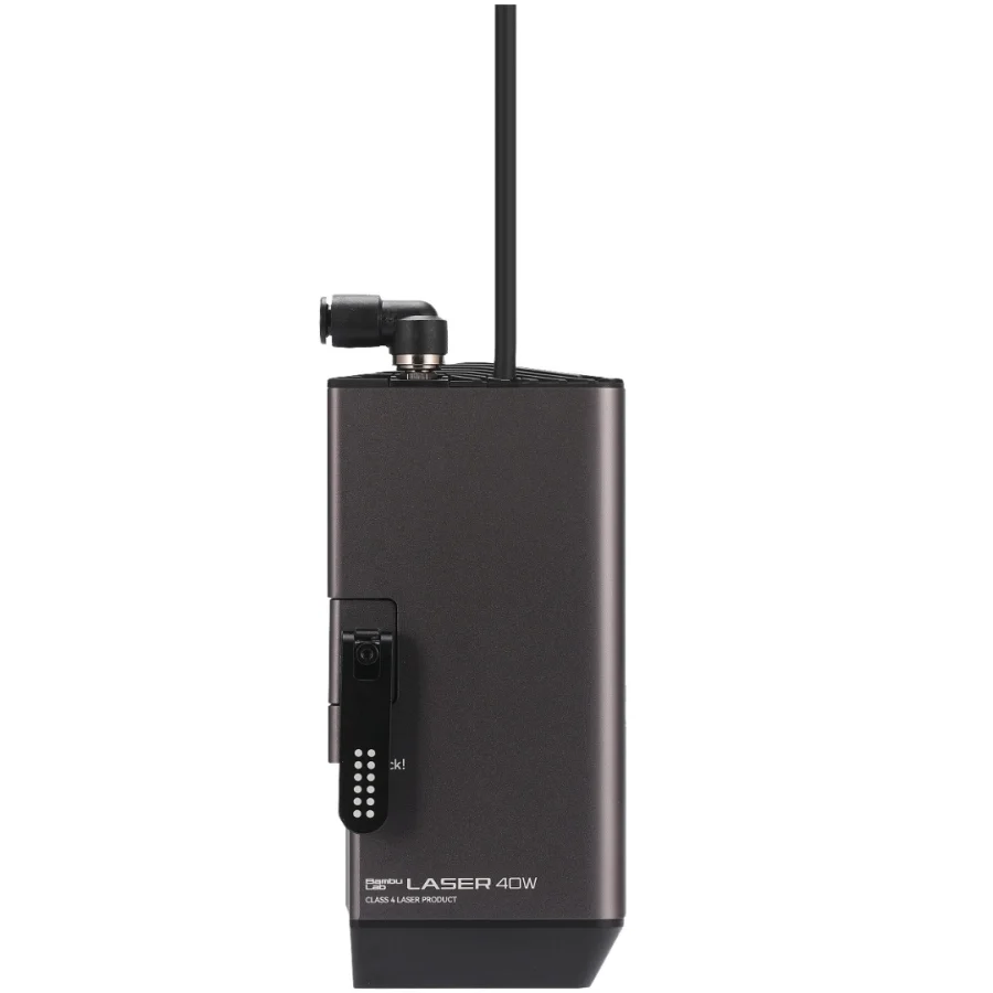 Modulo Laser de 40W para Bambu Lab H2D