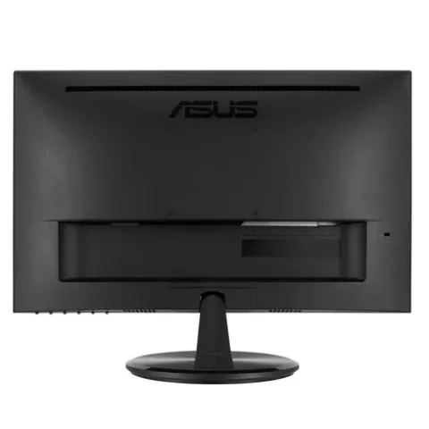 Monitor Asus 21.5" Full HD IPS Táctil