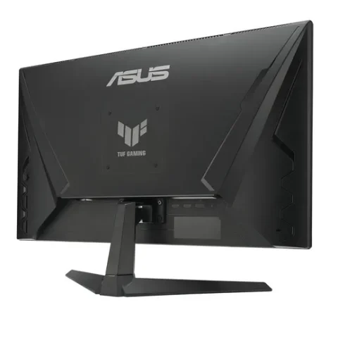 Monitor Asus 27" TUF Gaming Full HD 180Hz Fast IPS