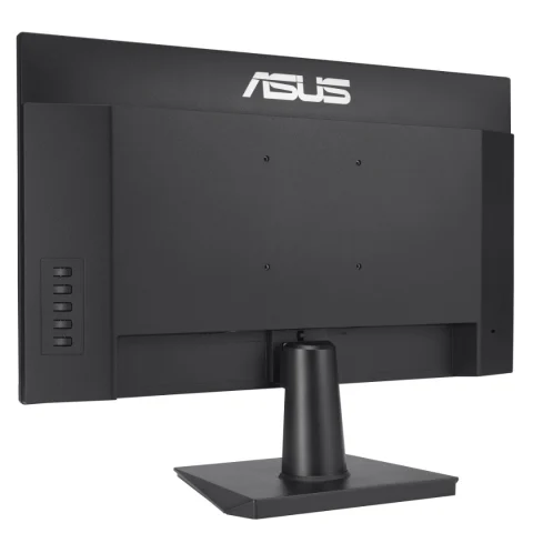 Monitor Asus 27" Full HD IPS 100Hz 1ms