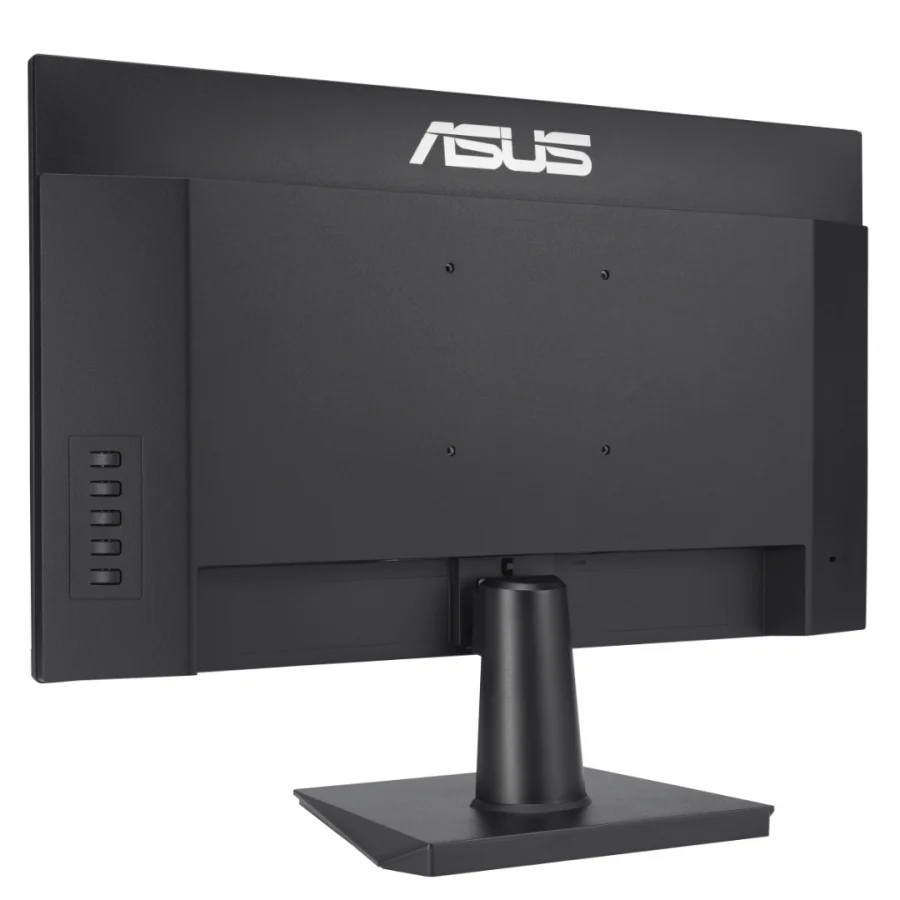 Monitor Asus 27" Full HD IPS 100Hz 1ms