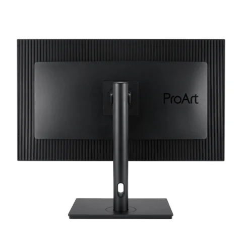 Monitor Asus ProArt 32" 4K UHD HDR IPS