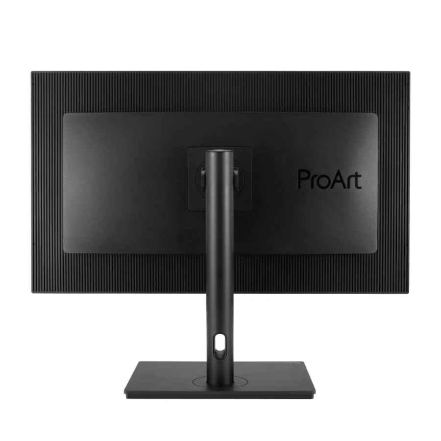 Monitor Asus ProArt 32" 4K UHD HDR IPS
