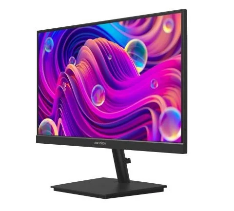 Monitor Hikvision DS-D5022F2-1P2 22" Full HD IPS 100Hz