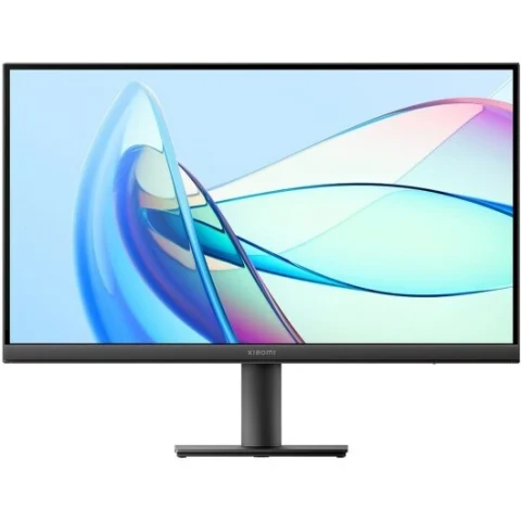 Monitor LED Xiaomi A22i 21.5" FHD 75Hz