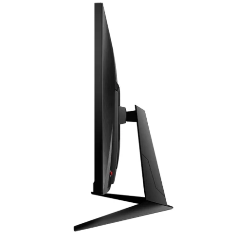 Monitor MSI 27" G2712F FHD 180Hz IPS