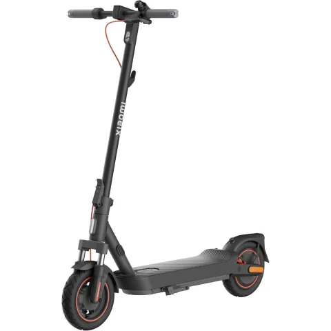 Monopatin Xiaomi Electric Scooter 5 Max