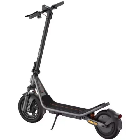 Monopatin Xiaomi Electric Scooter 6