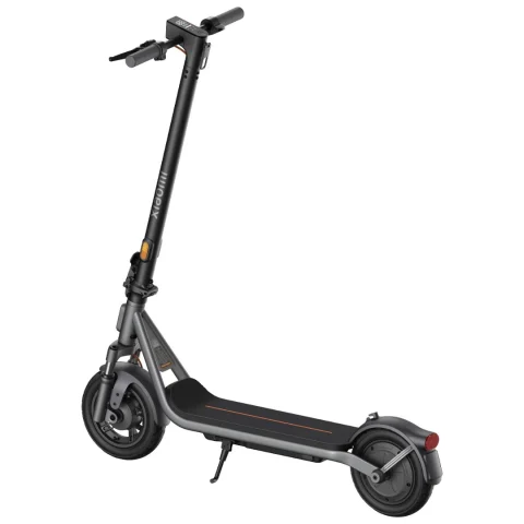 Monopatin Xiaomi Electric Scooter 6 Lite
