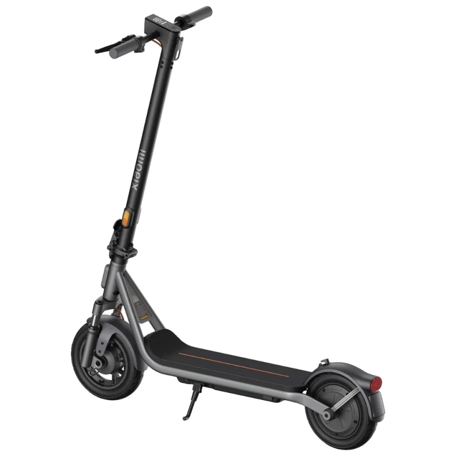 Monopatin Xiaomi Electric Scooter 6 Lite
