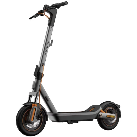 Monopatin Xiaomi Electric Scooter 6 Max