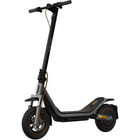 Monopatin Xiaomi Electric Scooter 6 Pro
