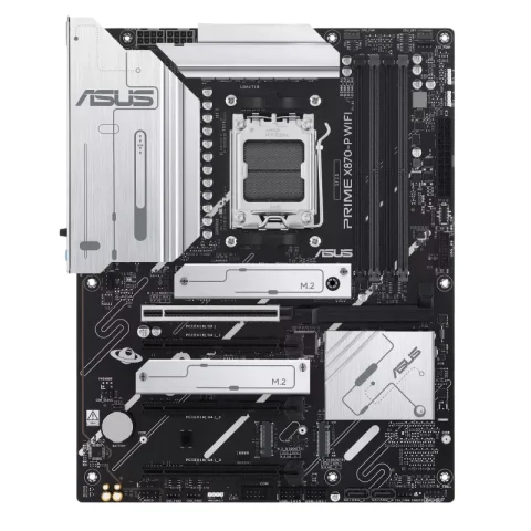 Motherboard Asus Prime X870-P WiFi 7 AM5 ATX