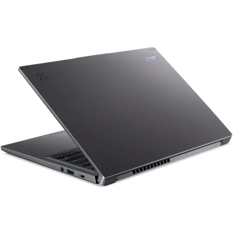 Notebook Acer Core Ultra 5 226V 4.5Ghz, 16GB, 512GB SSD, 14" WUXGA