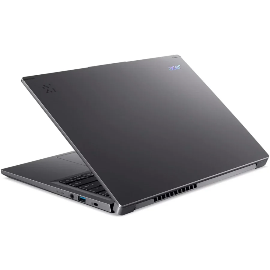 Notebook Acer Core Ultra 5 226V 4.5Ghz, 16GB, 512GB SSD, 14" WUXGA