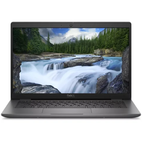 Notebook Dell Core i5 4.4GHz, 16GB, 512GB, 14" FHD, Win11 Pro Español