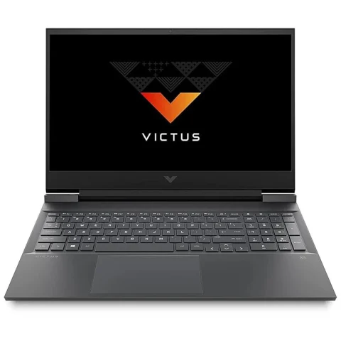 Notebook Gamer HP Core i7 4.9Ghz, 24GB, 1TB SSD, 15.6'' FHD, RTX 5050 8GB