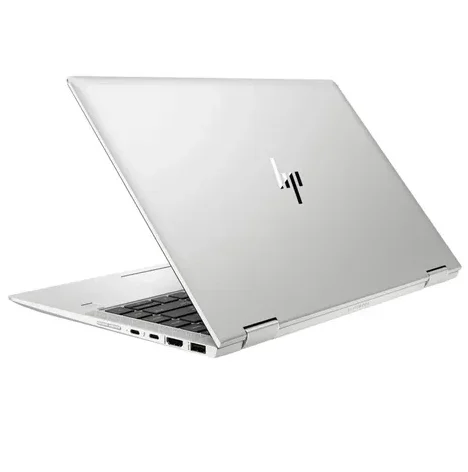 Notebook HP Core i5 4.1GHz, 8GB, 256GB, 13.3" FHD Touch convertible