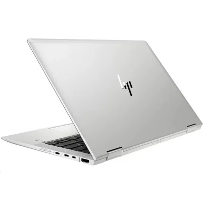Notebook HP Core i5 4.1GHz, 8GB, 256GB, 13.3" FHD Touch convertible