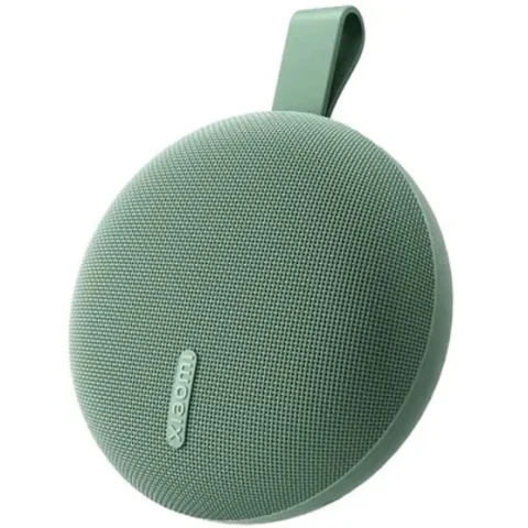 Parlante BT Xiaomi Essential verde