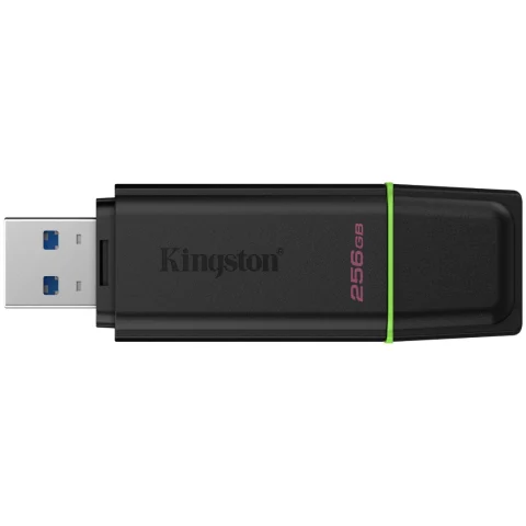 Pendrive Kingston DataTraveler Exodia G2 256GB USB 3.2