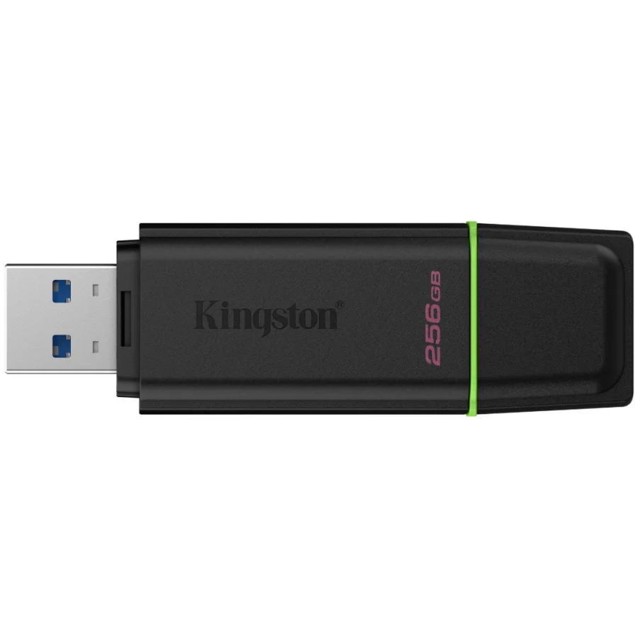Pendrive Kingston DataTraveler Exodia G2 256GB USB 3.2