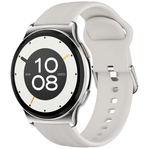 Reloj Smartwatch Haylou Solar Lite 2