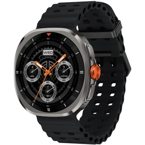 Reloj Smartwatch Haylou Vibe