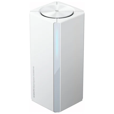 Router Xiaomi Mesh AX3000 NE (1 pack)