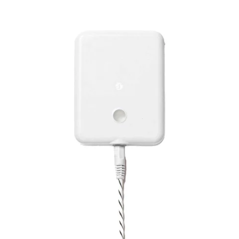 Sensor de Inundación Shelly Flood Gen4 con Cable