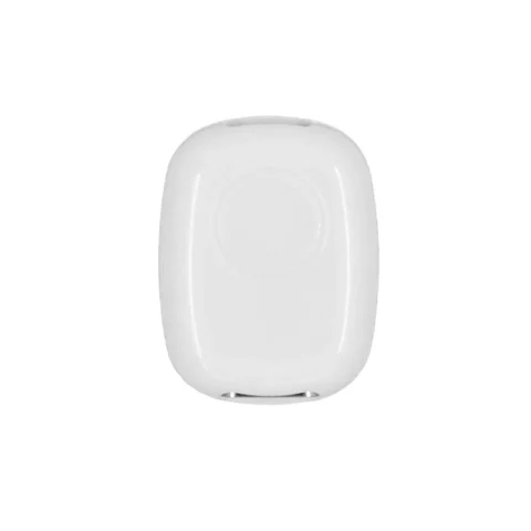 Sensor Smart Shelly Temperatura y Humedad Bluetooth