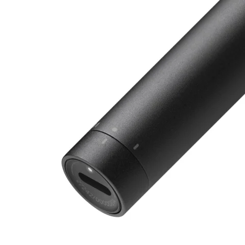 Set de destornillador Xiaomi Electric Precision Screwdriver