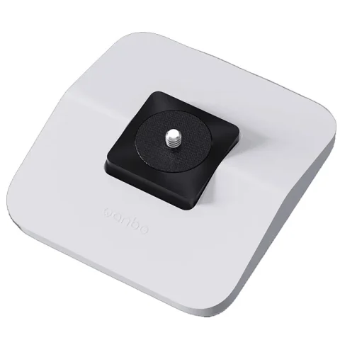 Soporte de Escritorio Wanbo Ajustable 15°