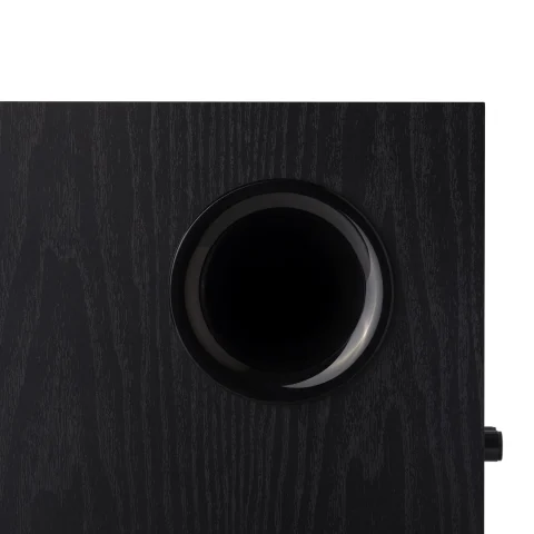 Subwoofer Edifier T5 8" 70W Negro